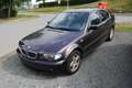 BMW 320 i E46. Xenon.Navi.Motorschaden Mauve - thumbnail 1