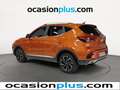MG ZS 2.5 V6 Core 180 Orange - thumbnail 3