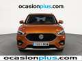MG ZS 2.5 V6 Core 180 Orange - thumbnail 15