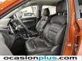 MG ZS 2.5 V6 Core 180 Orange - thumbnail 11