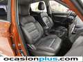 MG ZS 2.5 V6 Core 180 Orange - thumbnail 14