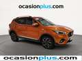 MG ZS 2.5 V6 Core 180 Orange - thumbnail 2