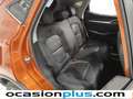 MG ZS 2.5 V6 Core 180 Orange - thumbnail 13