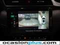 MG ZS 2.5 V6 Core 180 Orange - thumbnail 9