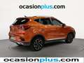 MG ZS 2.5 V6 Core 180 Orange - thumbnail 4