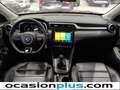 MG ZS 2.5 V6 Core 180 Orange - thumbnail 6