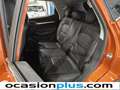 MG ZS 2.5 V6 Core 180 Orange - thumbnail 12