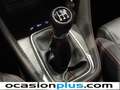 MG ZS 2.5 V6 Core 180 Orange - thumbnail 5