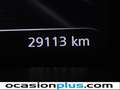 MG ZS 2.5 V6 Core 180 Orange - thumbnail 10