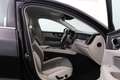 Volvo V60 2.0 T5 Business+ 251 PK Trekhaak Carplay Navi LMV Zwart - thumbnail 15