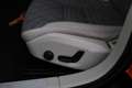 Volvo V60 2.0 T5 Business+ 251 PK Trekhaak Carplay Navi LMV Zwart - thumbnail 25