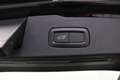 Volvo V60 2.0 T5 Business+ 251 PK Trekhaak Carplay Navi LMV Zwart - thumbnail 14