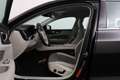 Volvo V60 2.0 T5 Business+ 251 PK Trekhaak Carplay Navi LMV Zwart - thumbnail 9