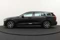 Volvo V60 2.0 T5 Business+ 251 PK Trekhaak Carplay Navi LMV Zwart - thumbnail 5