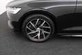 Volvo V60 2.0 T5 Business+ 251 PK Trekhaak Carplay Navi LMV Zwart - thumbnail 7