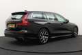 Volvo V60 2.0 T5 Business+ 251 PK Trekhaak Carplay Navi LMV Zwart - thumbnail 2