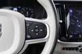 Volvo V60 2.0 T5 Business+ 251 PK Trekhaak Carplay Navi LMV Zwart - thumbnail 19