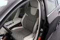 Volvo V60 2.0 T5 Business+ 251 PK Trekhaak Carplay Navi LMV Zwart - thumbnail 10