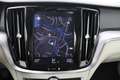 Volvo V60 2.0 T5 Business+ 251 PK Trekhaak Carplay Navi LMV Zwart - thumbnail 21