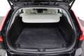Volvo V60 2.0 T5 Business+ 251 PK Trekhaak Carplay Navi LMV Zwart - thumbnail 13