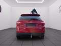 Hyundai iX35 1,7 CRDi Premium Rot - thumbnail 4