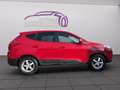 Hyundai iX35 1,7 CRDi Premium Rot - thumbnail 6