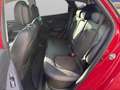 Hyundai iX35 1,7 CRDi Premium Rot - thumbnail 12