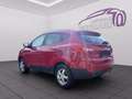 Hyundai iX35 1,7 CRDi Premium Rot - thumbnail 3