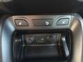 Hyundai iX35 1,7 CRDi Premium Rot - thumbnail 11