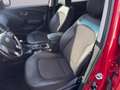 Hyundai iX35 1,7 CRDi Premium Rot - thumbnail 9