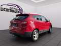 Hyundai iX35 1,7 CRDi Premium Rot - thumbnail 5