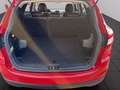 Hyundai iX35 1,7 CRDi Premium Rot - thumbnail 13