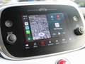 Fiat 500X 1.0 T3 120Cv Connect PDC MIXPelle UNIPRO IVA DEDUC Blanc - thumbnail 12