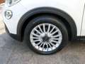 Fiat 500X 1.0 T3 120Cv Connect PDC MIXPelle UNIPRO IVA DEDUC Blanc - thumbnail 16