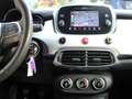 Fiat 500X 1.0 T3 120Cv Connect PDC MIXPelle UNIPRO IVA DEDUC Blanc - thumbnail 11