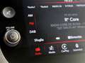 Fiat 500X 1.0 T3 120Cv Connect PDC MIXPelle UNIPRO IVA DEDUC Blanc - thumbnail 39
