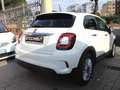 Fiat 500X 1.0 T3 120Cv Connect PDC MIXPelle UNIPRO IVA DEDUC Blanc - thumbnail 5