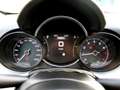 Fiat 500X 1.0 T3 120Cv Connect PDC MIXPelle UNIPRO IVA DEDUC Blanc - thumbnail 22