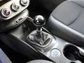 Fiat 500X 1.0 T3 120Cv Connect PDC MIXPelle UNIPRO IVA DEDUC Blanc - thumbnail 26
