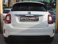 Fiat 500X 1.0 T3 120Cv Connect PDC MIXPelle UNIPRO IVA DEDUC Blanc - thumbnail 6
