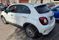 Fiat 500X 1.0 T3 120Cv Connect PDC MIXPelle UNIPRO IVA DEDUC Wit - thumbnail 4