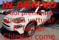 Fiat 500X 1.0 T3 120Cv Connect PDC MIXPelle UNIPRO IVA DEDUC Wit - thumbnail 2