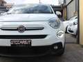 Fiat 500X 1.0 T3 120Cv Connect PDC MIXPelle UNIPRO IVA DEDUC Blanc - thumbnail 40