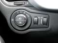 Fiat 500X 1.0 T3 120Cv Connect PDC MIXPelle UNIPRO IVA DEDUC Blanc - thumbnail 21