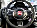 Fiat 500X 1.0 T3 120Cv Connect PDC MIXPelle UNIPRO IVA DEDUC Blanc - thumbnail 20