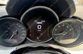 Fiat 500X 1.0 T3 120Cv Connect PDC MIXPelle UNIPRO IVA DEDUC Wit - thumbnail 7