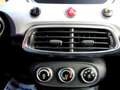 Fiat 500X 1.0 T3 120Cv Connect PDC MIXPelle UNIPRO IVA DEDUC Blanc - thumbnail 25