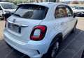Fiat 500X 1.0 T3 120Cv Connect PDC MIXPelle UNIPRO IVA DEDUC Wit - thumbnail 5
