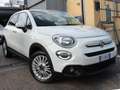 Fiat 500X 1.0 T3 120Cv Connect PDC MIXPelle UNIPRO IVA DEDUC Blanc - thumbnail 31