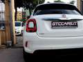 Fiat 500X 1.0 T3 120Cv Connect PDC MIXPelle UNIPRO IVA DEDUC Blanc - thumbnail 41